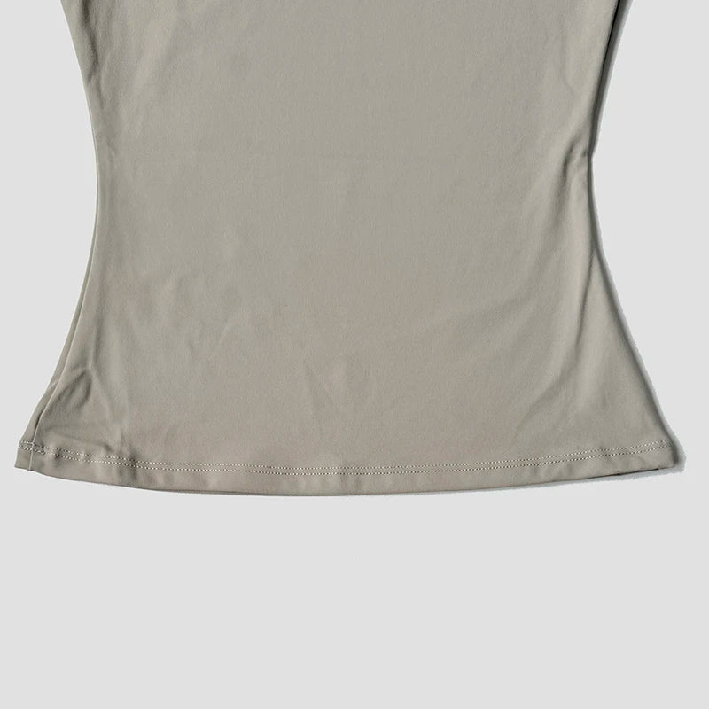 Yoga Set – Ensemble Short Gainant + Top Sport