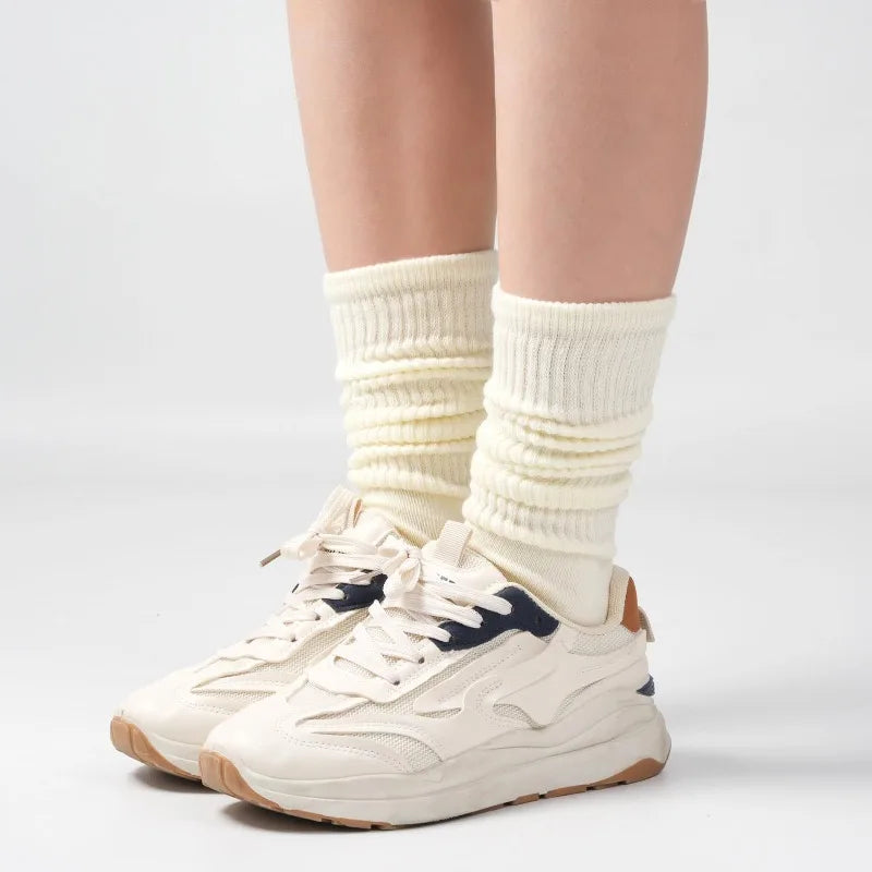 Chaussettes Antidérapantes Femme – Pilates, Yoga & Fitness